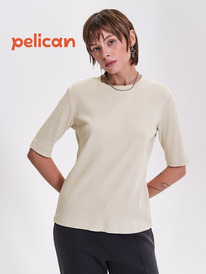 15.05 Pelican �������� ������� DFT6944 ������-�����