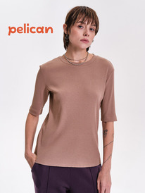 15.05 Pelican �������� ������� DFT6944 ����������
