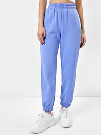 14.04 Mark Formelle ����� ������� 382420 382420 ������� 1050