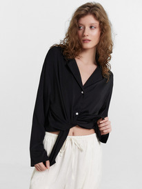 09.04  Mark Formelle ����� ������� 502757 502757 ������ 1050