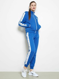 09.04  Mark Formelle ����� ������� 362045 362045 ����� 50525