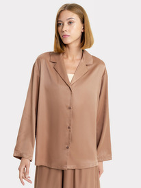 09.04  Mark Formelle ����� ������� 502757 502757 ������ ������� 1050