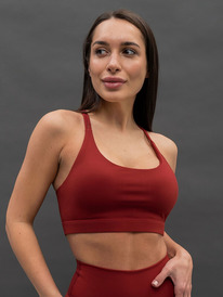 09.04  Pelican ����� (������ "���")  ���������� ������� AFVT6926 �����