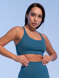 09.04  Pelican ����� (������ "���")  ���������� ������� AFVT6926 �����