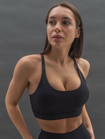 09.04  Pelican ����� (������ "���")  ���������� ������� AFVT6926 �����