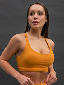 09.04  Pelican ����� (������ "���")  ���������� ������� AFVT6926 �����