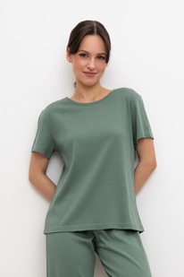 15.05 Very Neat ������� ��� � 30095/������� ���