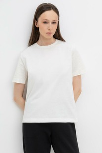 15.05 Very Neat ������� ��� ��� 3260/�����