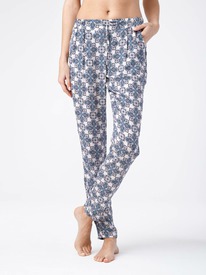 27.03  CONTE ELEGANT ����� CONTE LATINA 15�-066��� blue