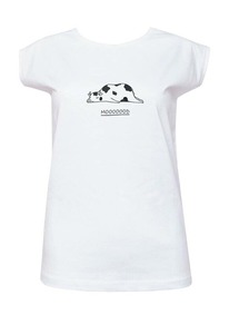 09.04  DEA MIA ����� DEA MIA ������� ������� 5604 20�5604 ����� 007