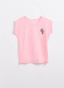 09.04  DEA MIA ����� DEA MIA ������� ������� 5604 SINGLET 20�5604 ������� 008 (�