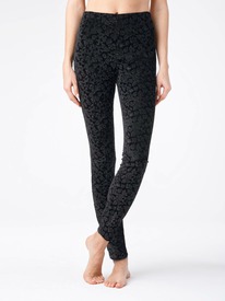 21.04 CONTE ELEGANT ����������� CONTE ADELINA �������� ������� 14�-591��� nero A