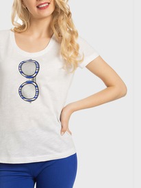 15.05 CONTE ELEGANT ������� ������� CONTE ������� LD 734 17�-375��� ����� LD 734