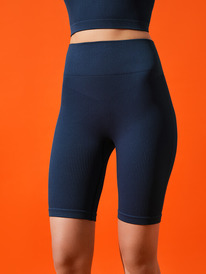 27.03  MiNiMi ����������� ����������� Mi 2811AS Fresh ����������� (��������), PA