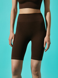 27.03  MiNiMi ����������� ����������� Mi 2811AS Fresh ����������� (��������), PA