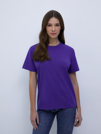 15.05 Omsa �������� �������� OmT_D1201 ������� (��������) ���., CO+EL OmT_D1201 