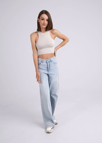 09.04  Clever ��� ������� CLE LM1133� ��������