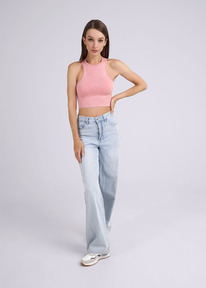 09.04  Clever ��� ������� CLE LM1133� �������