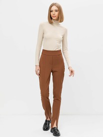 06.04  Mark Formelle ����� ������� 182461 182461 ������� 1050