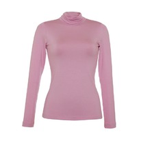 15.05 CONTE ELEGANT ������� ������� CONTE ������� LD 600 16�-195��� ������� LD 6