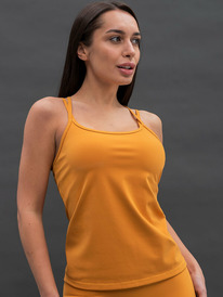 09.04  Pelican ����� ���������� ���c��� AFVN6926 ��������