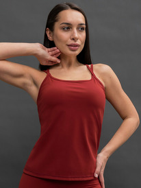 09.04  Pelican ����� ���������� ���c��� AFVN6926 ��������