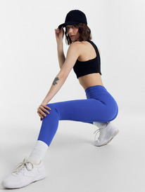 06.04  Mark Formelle ����� ������� (������-������ �����������) 342309 342309 �.�