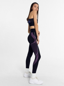 06.04  Mark Formelle ����� ������� 342305 342305 ������ +������ 95298