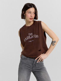 09.04  Mark Formelle ��� ������� 112992R 112992R ���������� acid wash +������ 12