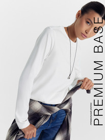 15.05 Mark Formelle ������� ������� 122867 122867 ����� 1050
