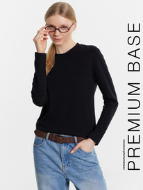 15.05 Mark Formelle ������� ������� 122867 122867 ������ 1050