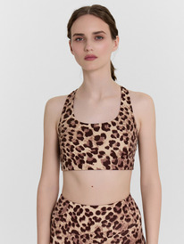 09.04  Mark Formelle ��� ������� ���������� 302907 302907 ������� 1050