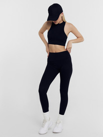 06.04  Mark Formelle ����� ������� 342309 342309 ������ 1050