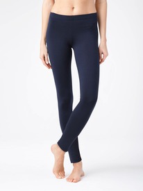 21.04 CONTE ELEGANT �������� ������� CONTE STREET Plush 12�-466��� marino