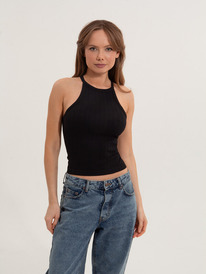 09.04  Indefini ������� ����� 4062TDJ