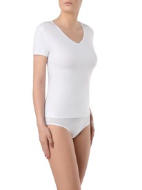 15.05 CONTE ELEGANT ������� ������� CONTE BASIC COLLECTION LF 2021 20�-1061��� w