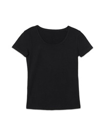 15.05 CONTE ELEGANT ������� ������� CONTE BASIC COLLECTION LF 2022 20�-1062��� b