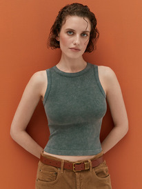 09.04  MiNiMi ����� ��������� ����� ��������� Mi 1321AS Fresh ����� ����. ���. �