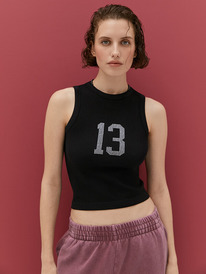 09.04  MiNiMi ����� ��������� ����� ��������� Mi 1322AS Fresh ����� ����. ���. �