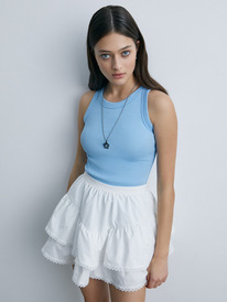 09.04  MiNiMi ����� ����� Mi 1322� Fresh ����� (��������) Mi 1322� Fresh ����� (