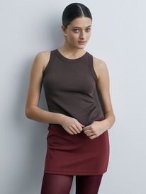 09.04  MiNiMi ����� ����� Mi 1322� Fresh ����� (��������) Mi 1322� Fresh ����� (