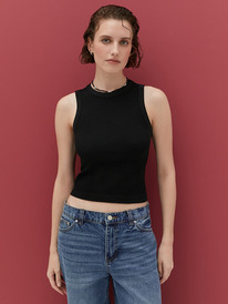 09.04  MiNiMi ����� ��������� ����� ��������� Mi 1321AS Fresh ����� ����. ���. �