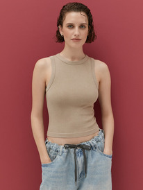 09.04  MiNiMi ����� ��������� ����� ��������� Mi 1321AS Fresh ����� ����. ���. �