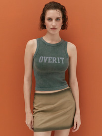 09.04  MiNiMi ����� ��������� ����� ��������� Mi 1322AS Fresh ����� ����. ���. �