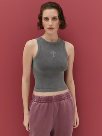 09.04  MiNiMi ����� ��������� ����� ��������� Mi 1322AS Fresh ����� ����. ���. �