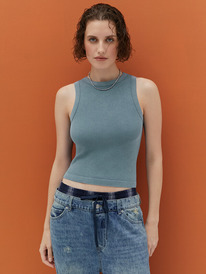 09.04  MiNiMi ����� ��������� ����� ��������� Mi 1321AS Fresh ����� ����. ���. �