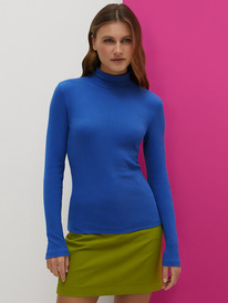 15.05 MiNiMi ��������� ��������� Mi 1731� Fresh ��������� ��������� �������� (��
