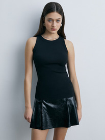 09.04  MiNiMi ����� ����� Mi 1322� Fresh ����� (��������) Mi 1322� Fresh ����� (