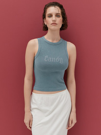 09.04  MiNiMi ����� ��������� ����� ��������� Mi 1322AS Fresh ����� ����. ���. �