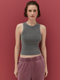 09.04  MiNiMi ����� ��������� ����� ��������� Mi 1321AS Fresh ����� ����. ���. �